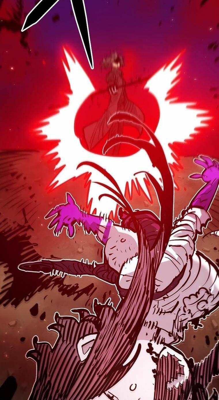 Player Chap 163 - Next Chap 164