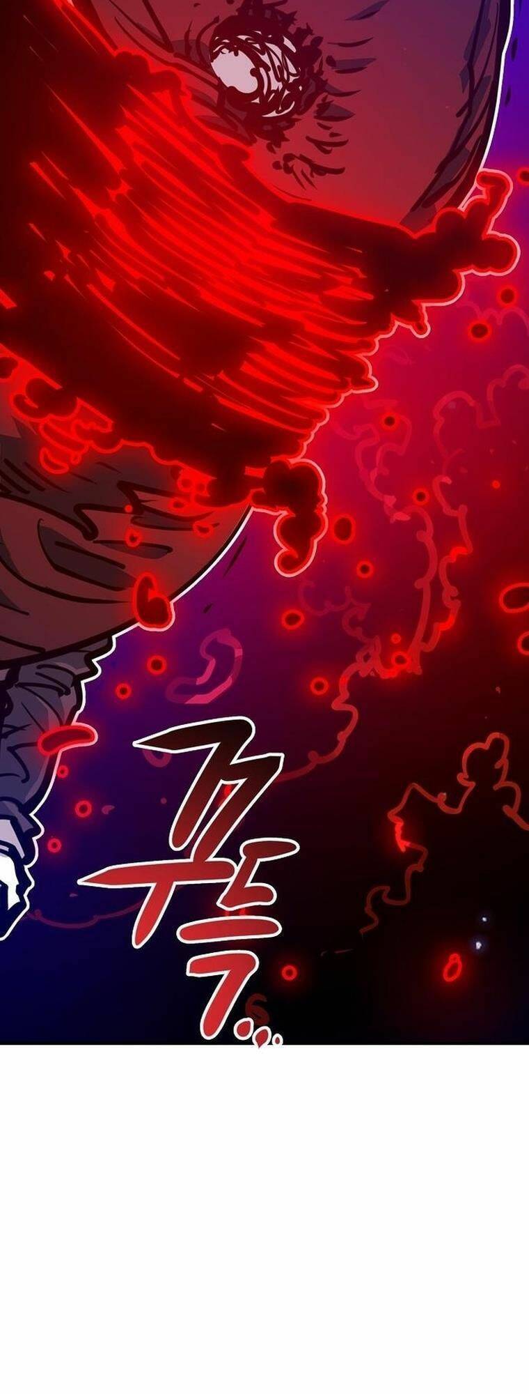 Player Chap 163 - Next Chap 164