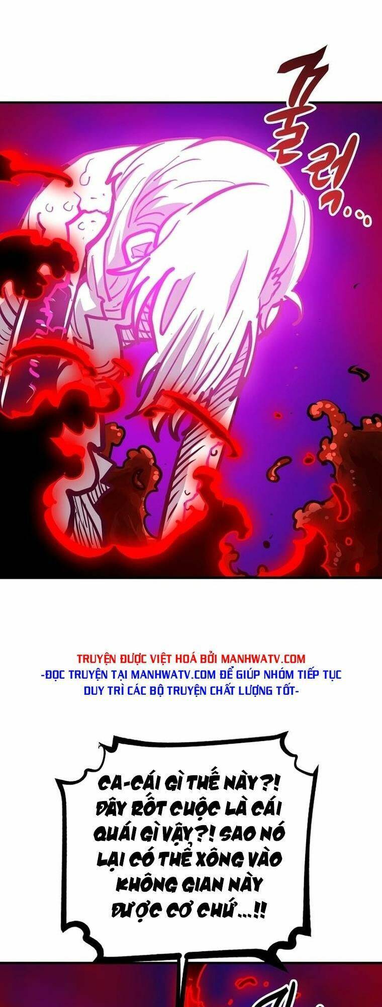 Player Chap 163 - Next Chap 164