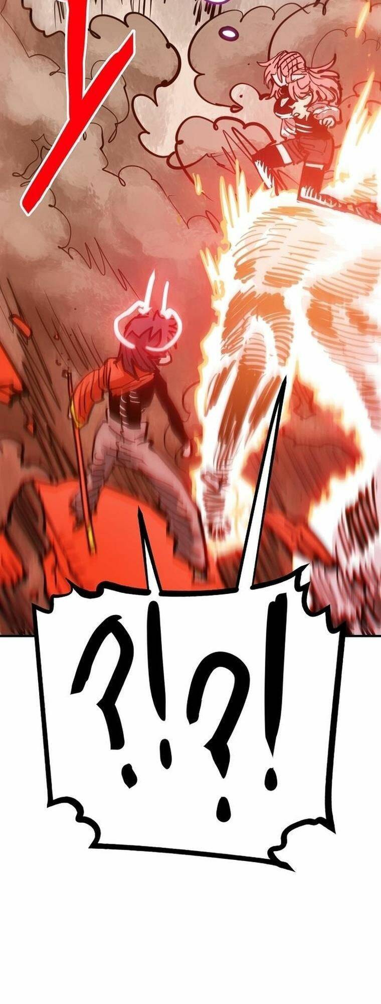 Player Chap 163 - Next Chap 164