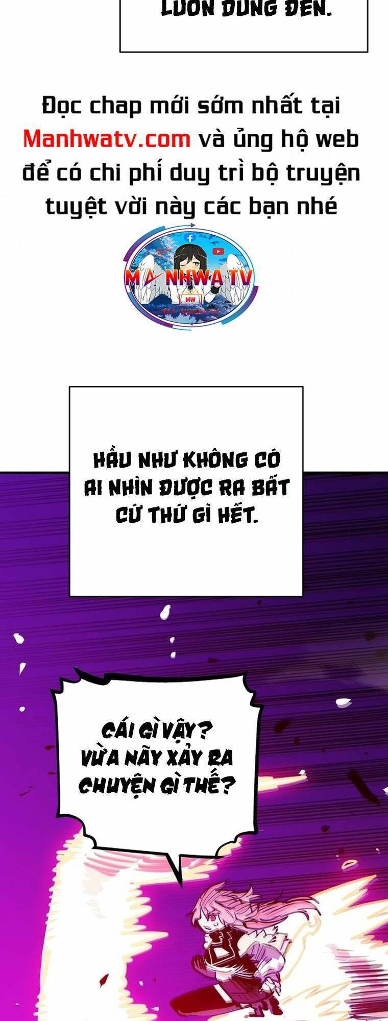 Player Chap 163 - Next Chap 164