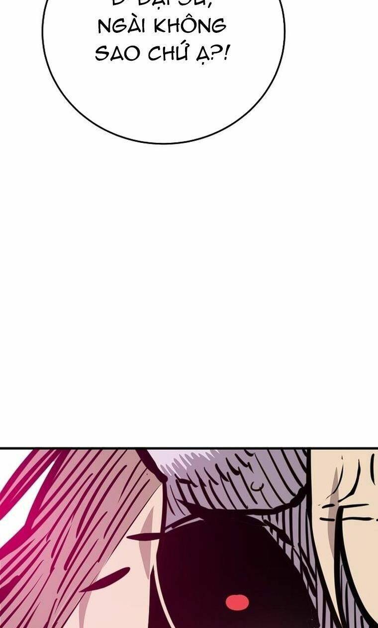 Player Chap 163 - Next Chap 164