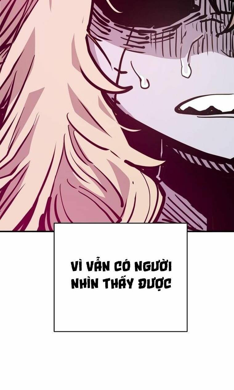 Player Chap 163 - Next Chap 164