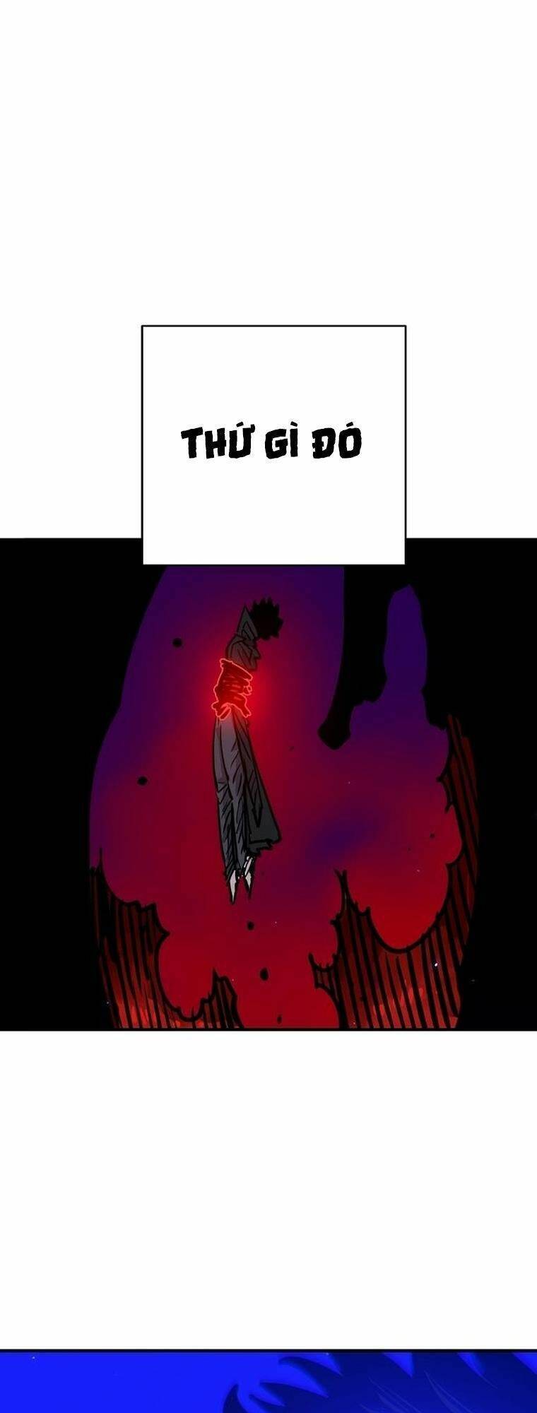 Player Chap 163 - Next Chap 164