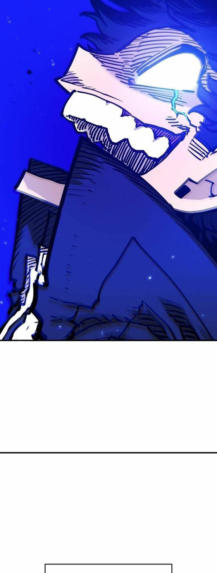 Player Chap 163 - Next Chap 164