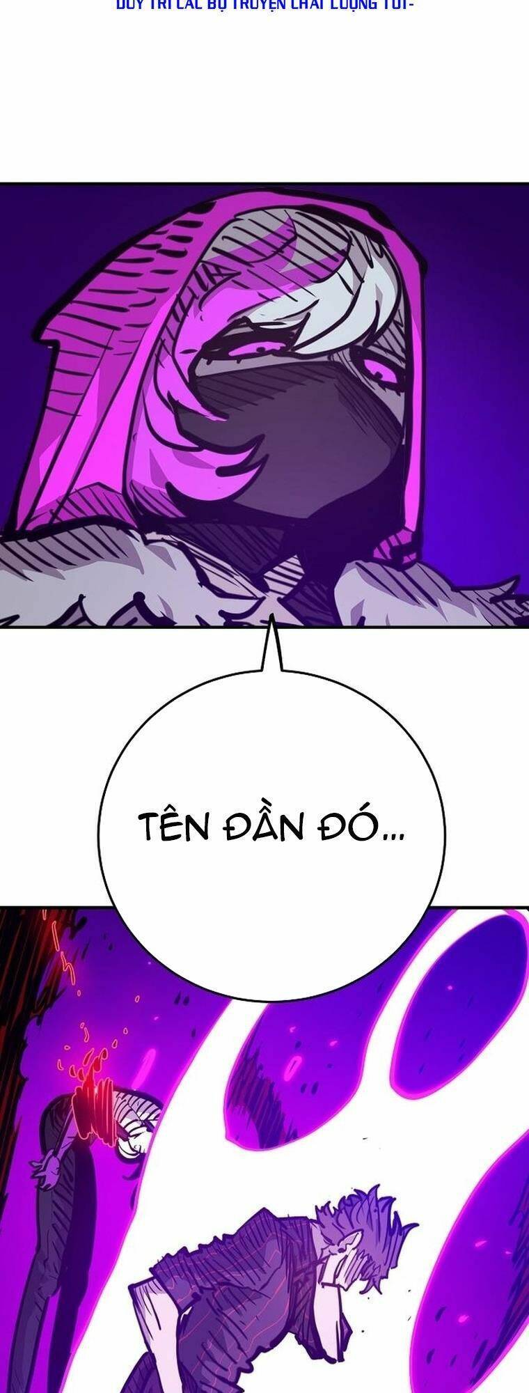 Player Chap 163 - Next Chap 164