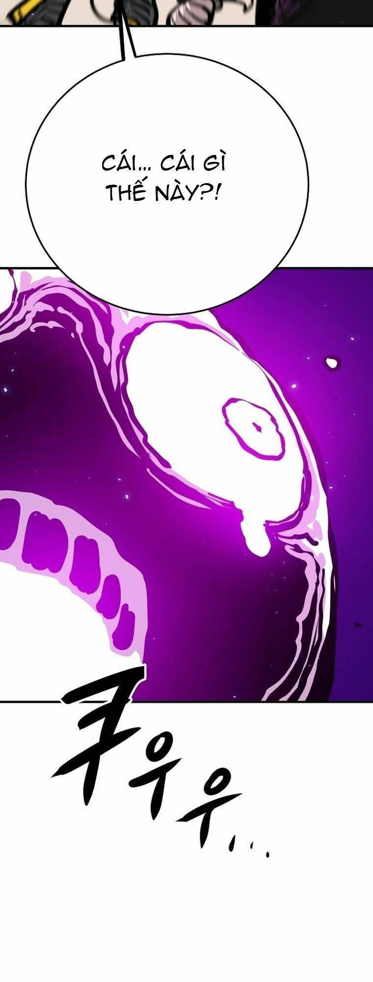 Player Chap 163 - Next Chap 164