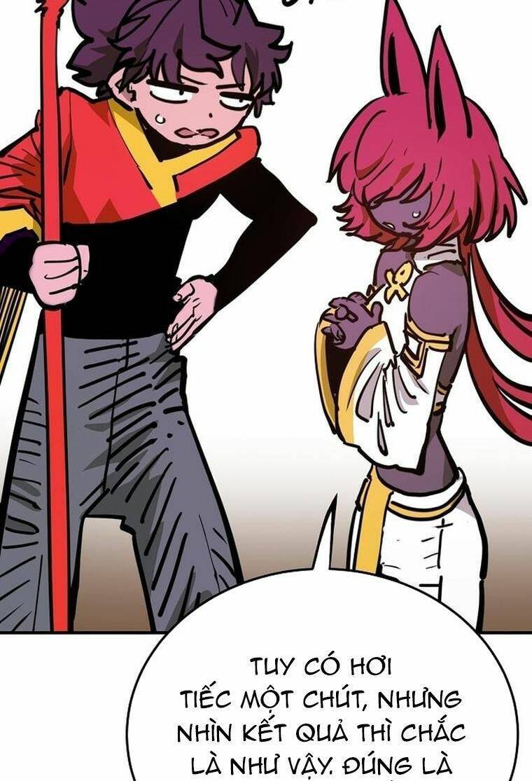 Player Chap 163 - Next Chap 164