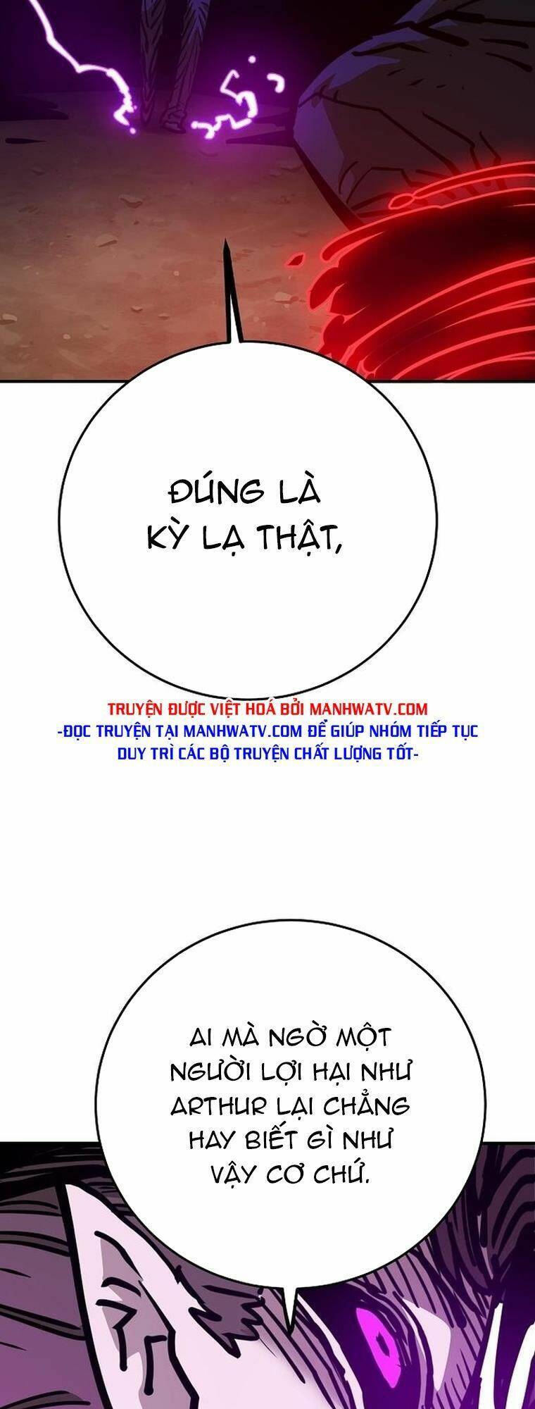 Player Chap 163 - Next Chap 164