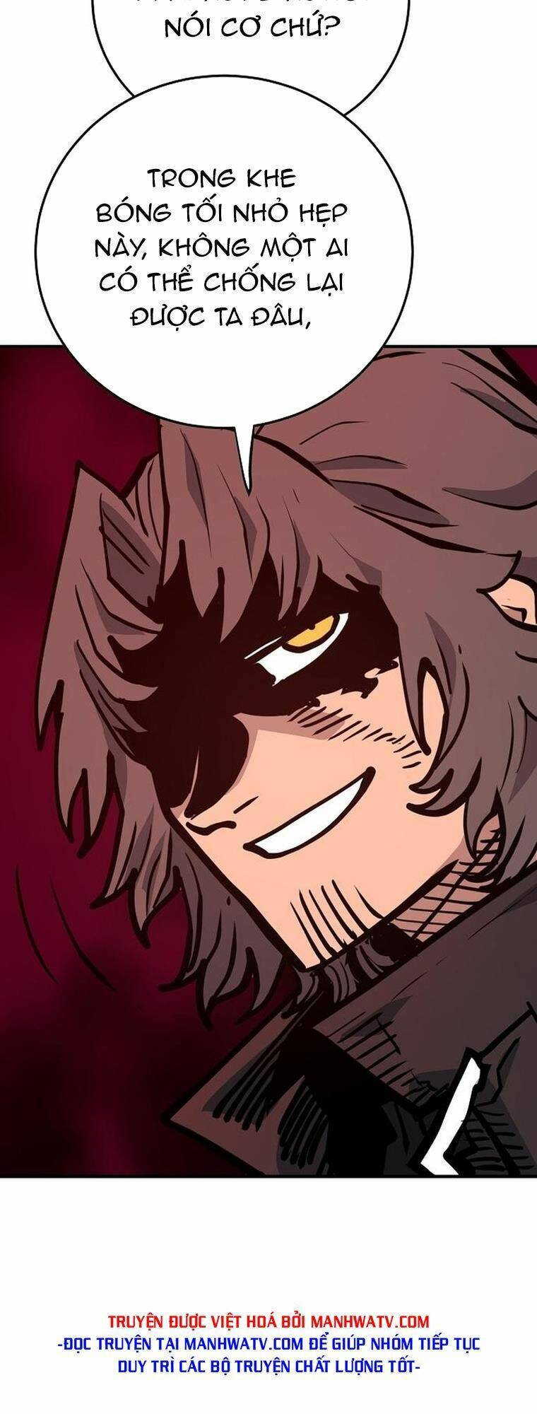 Player Chap 163 - Next Chap 164