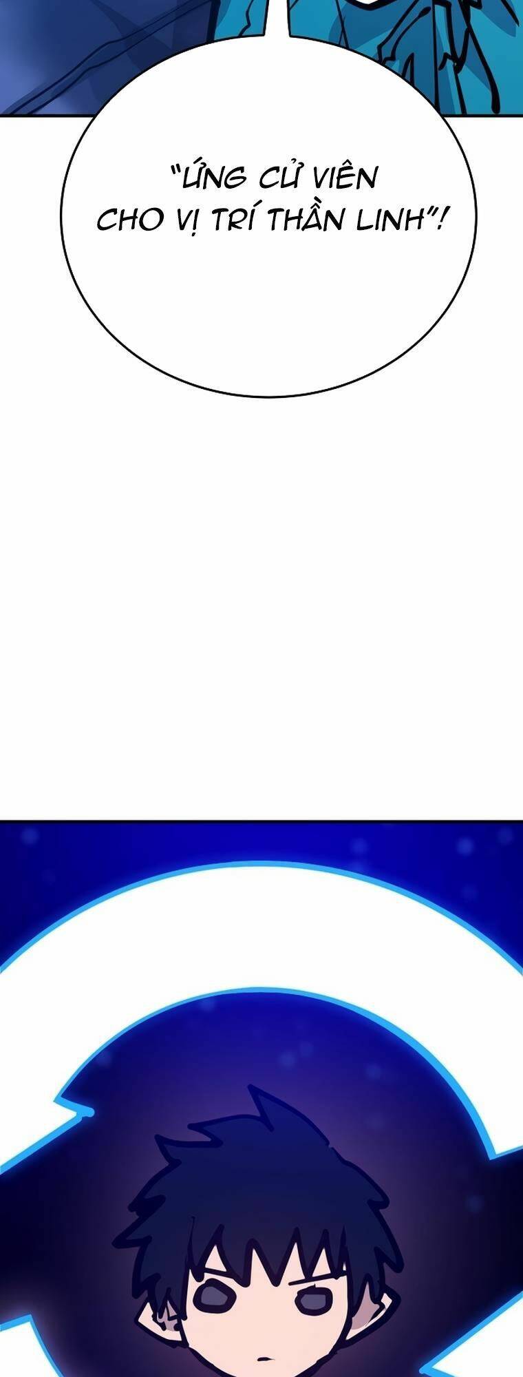 Player Chap 164 - Next Chap 165