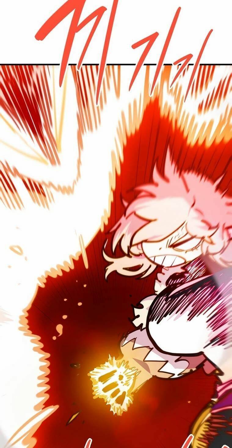 Player Chap 164 - Next Chap 165