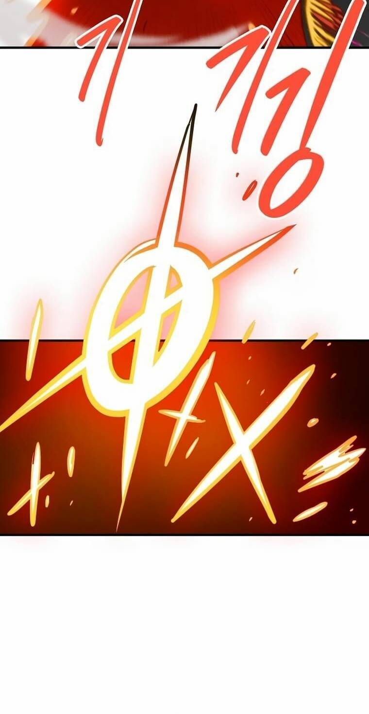 Player Chap 164 - Next Chap 165