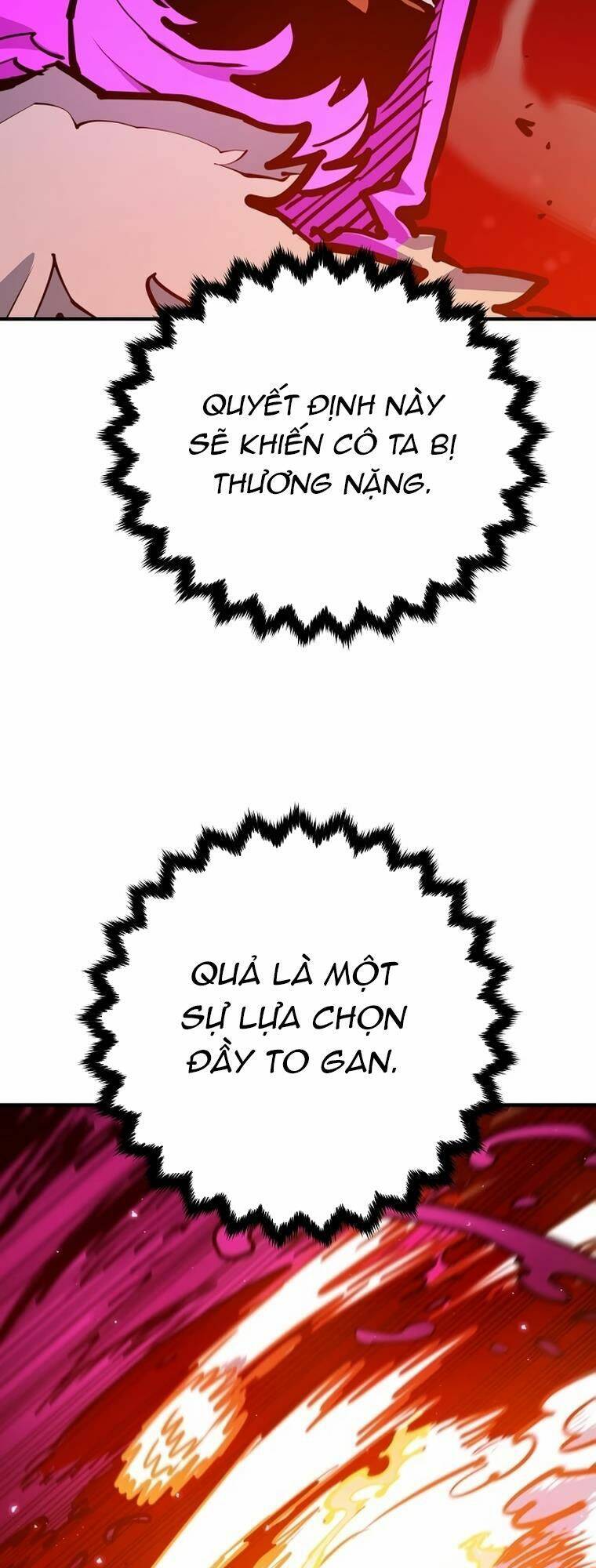 Player Chap 164 - Next Chap 165