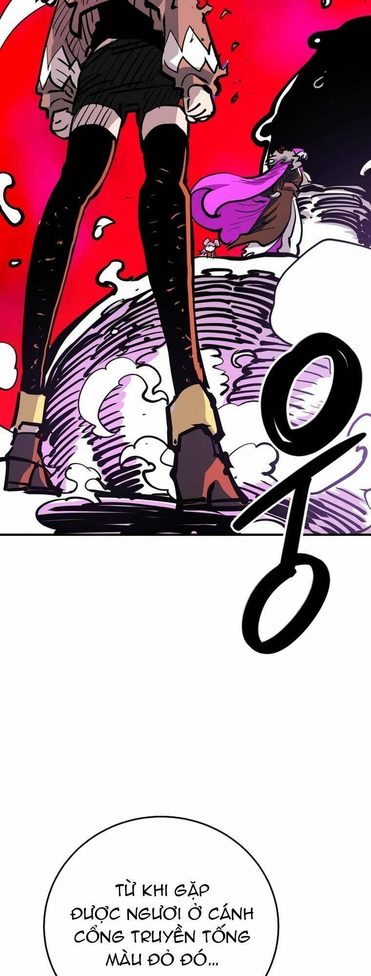 Player Chap 164 - Next Chap 165