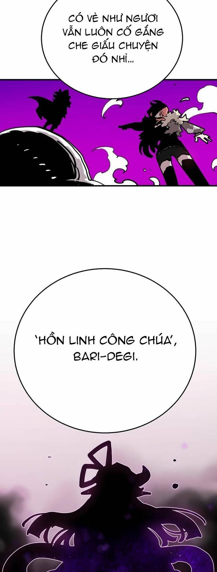 Player Chap 164 - Next Chap 165