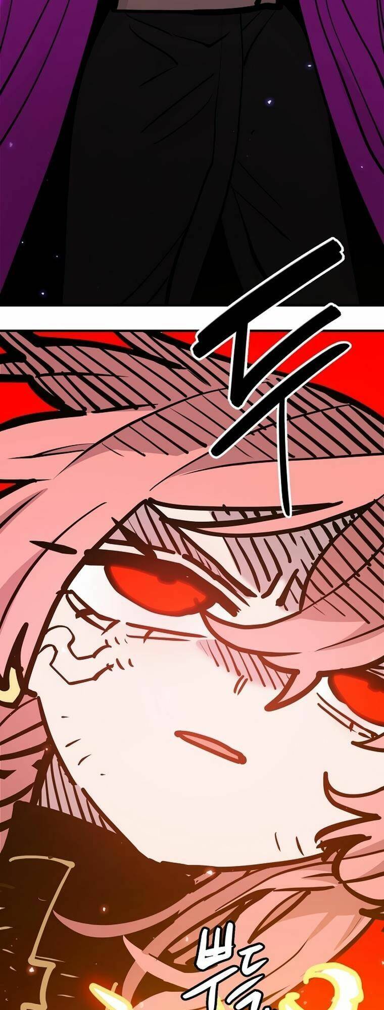 Player Chap 164 - Next Chap 165