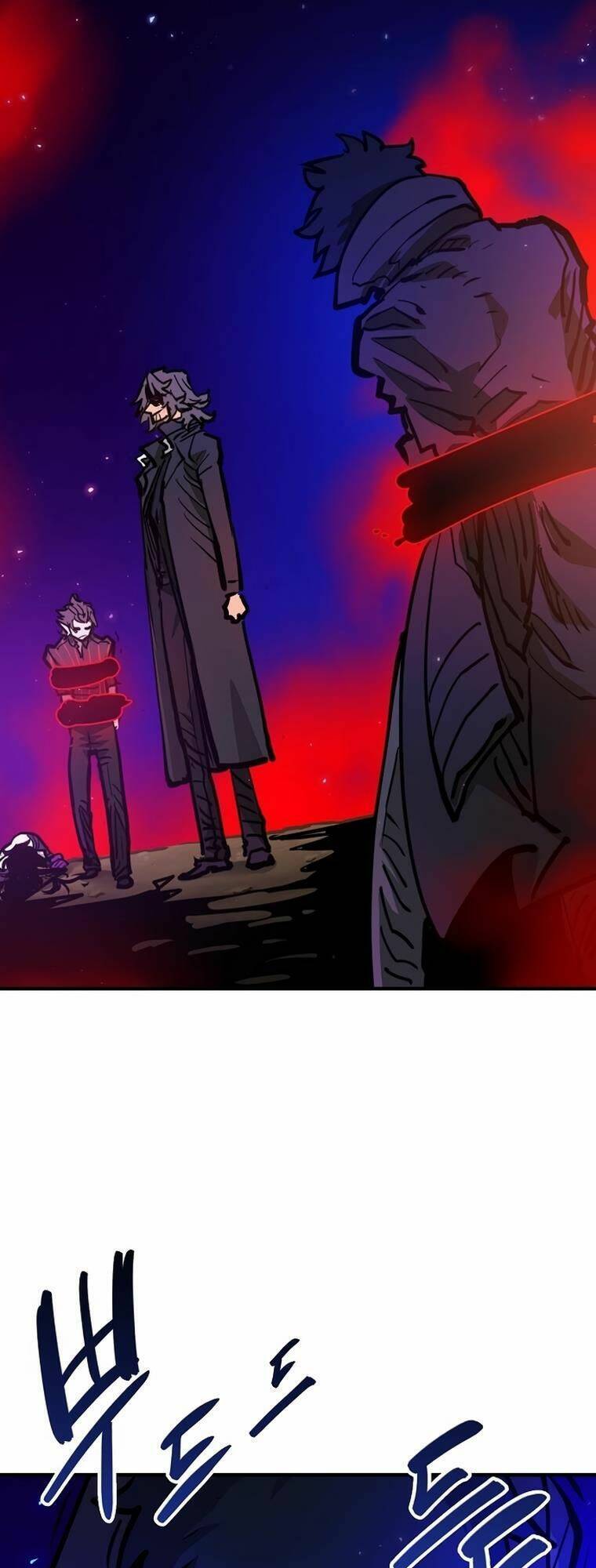 Player Chap 164 - Next Chap 165