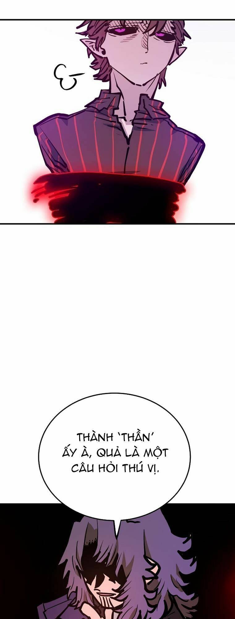 Player Chap 164 - Next Chap 165