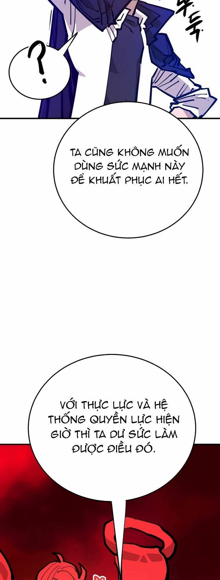 Player Chap 164 - Next Chap 165