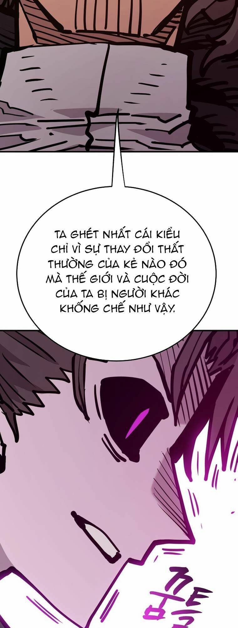 Player Chap 164 - Next Chap 165