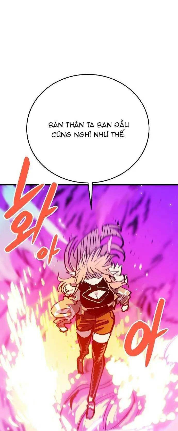 Player Chap 165 - Next Chap 166