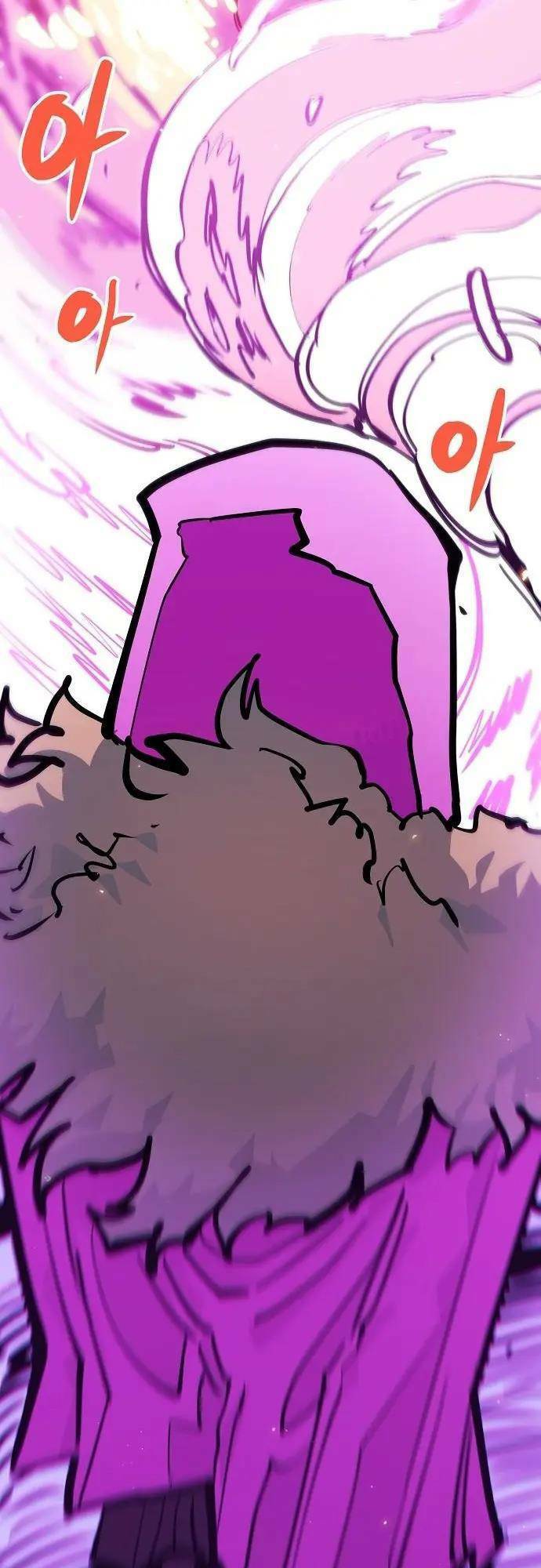 Player Chap 165 - Next Chap 166