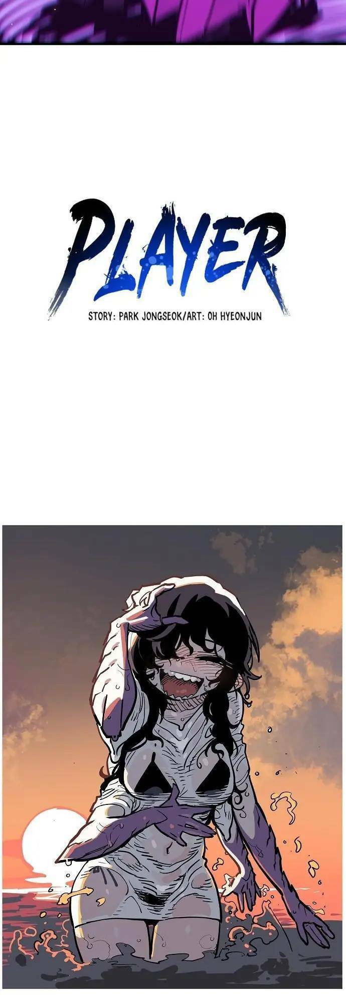 Player Chap 165 - Next Chap 166