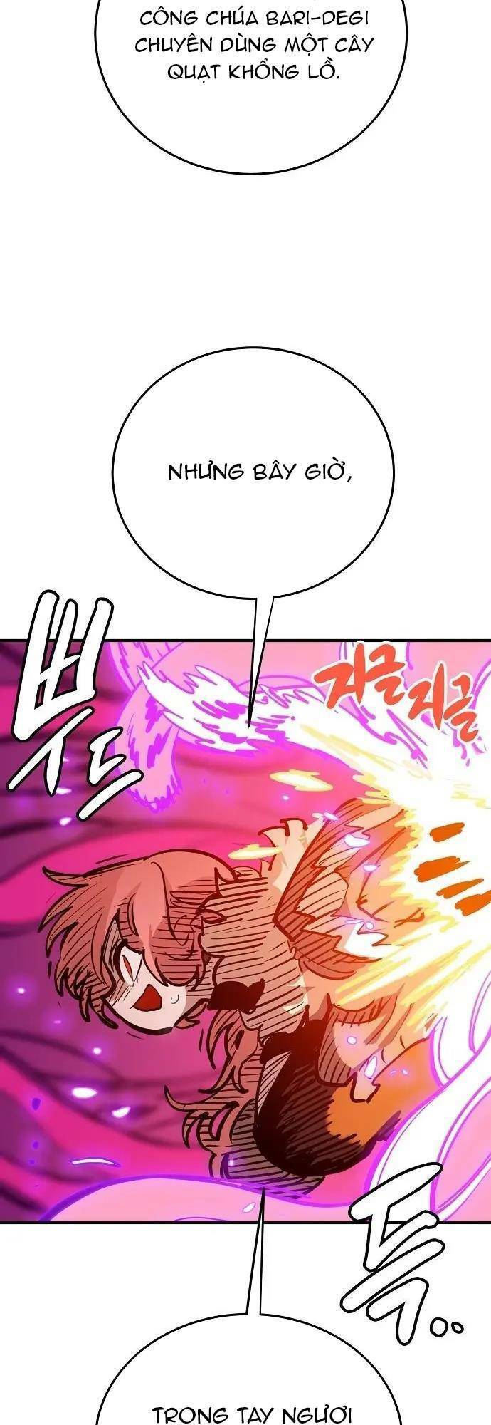 Player Chap 165 - Next Chap 166