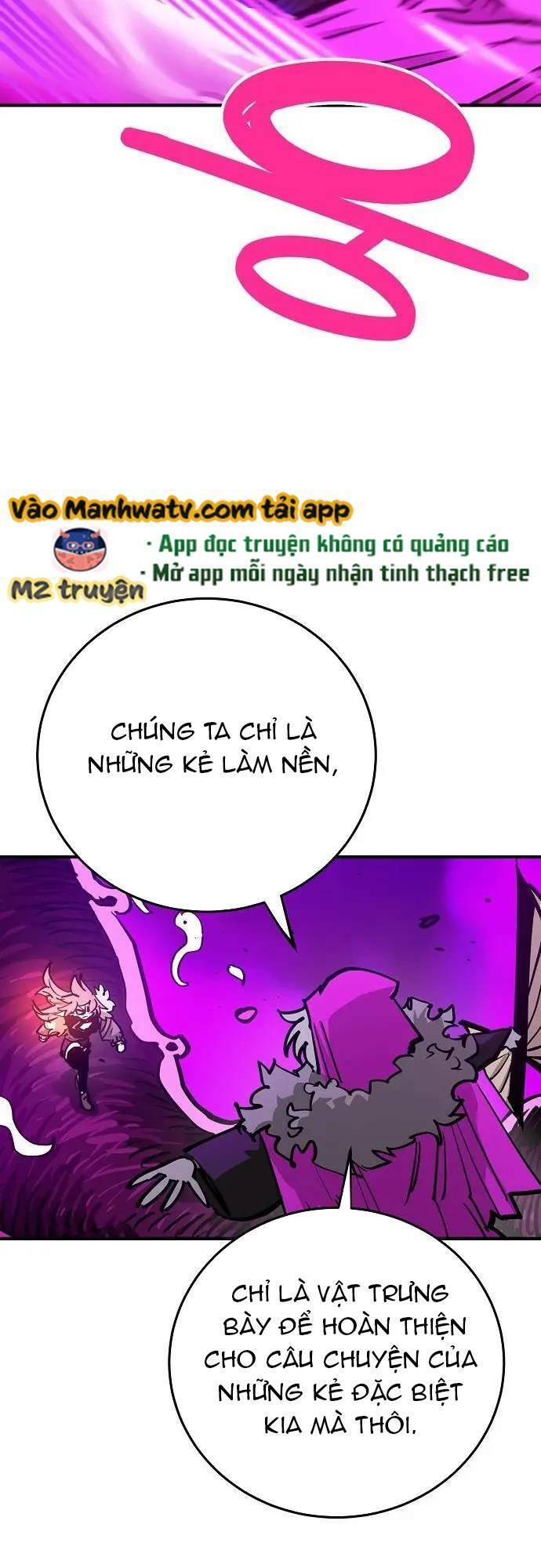 Player Chap 165 - Next Chap 166