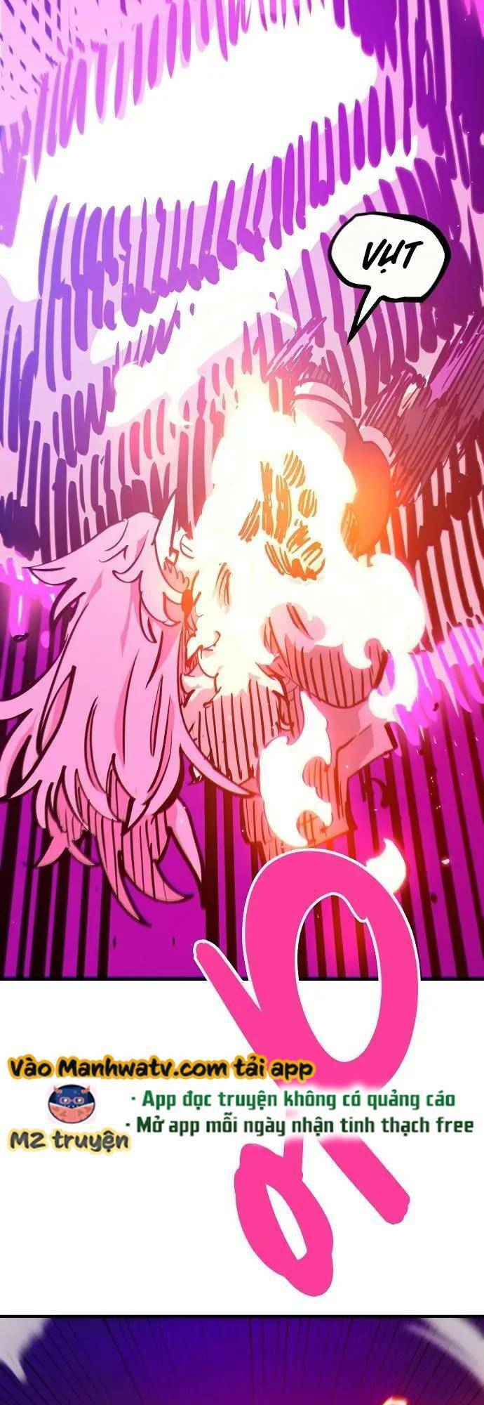 Player Chap 165 - Next Chap 166