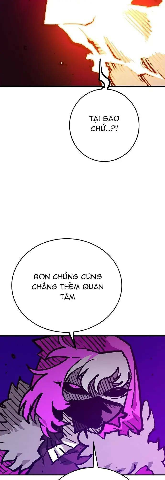 Player Chap 165 - Next Chap 166