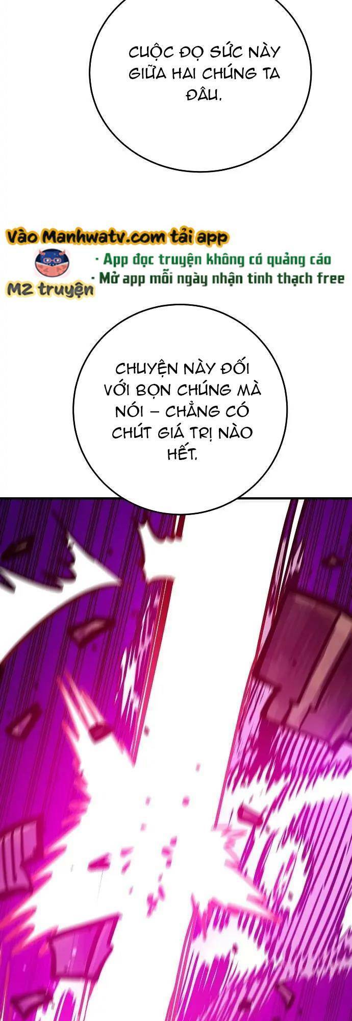 Player Chap 165 - Next Chap 166