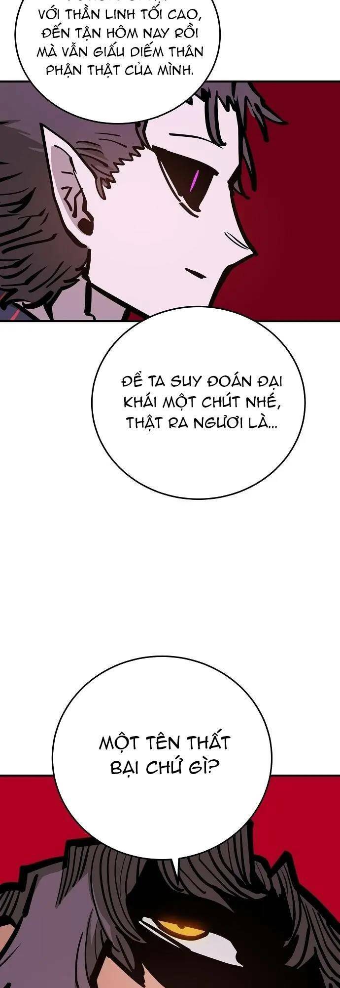 Player Chap 165 - Next Chap 166