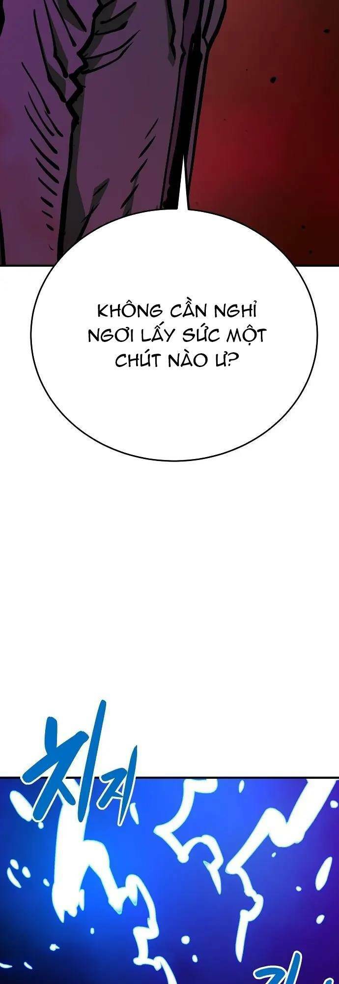Player Chap 165 - Next Chap 166