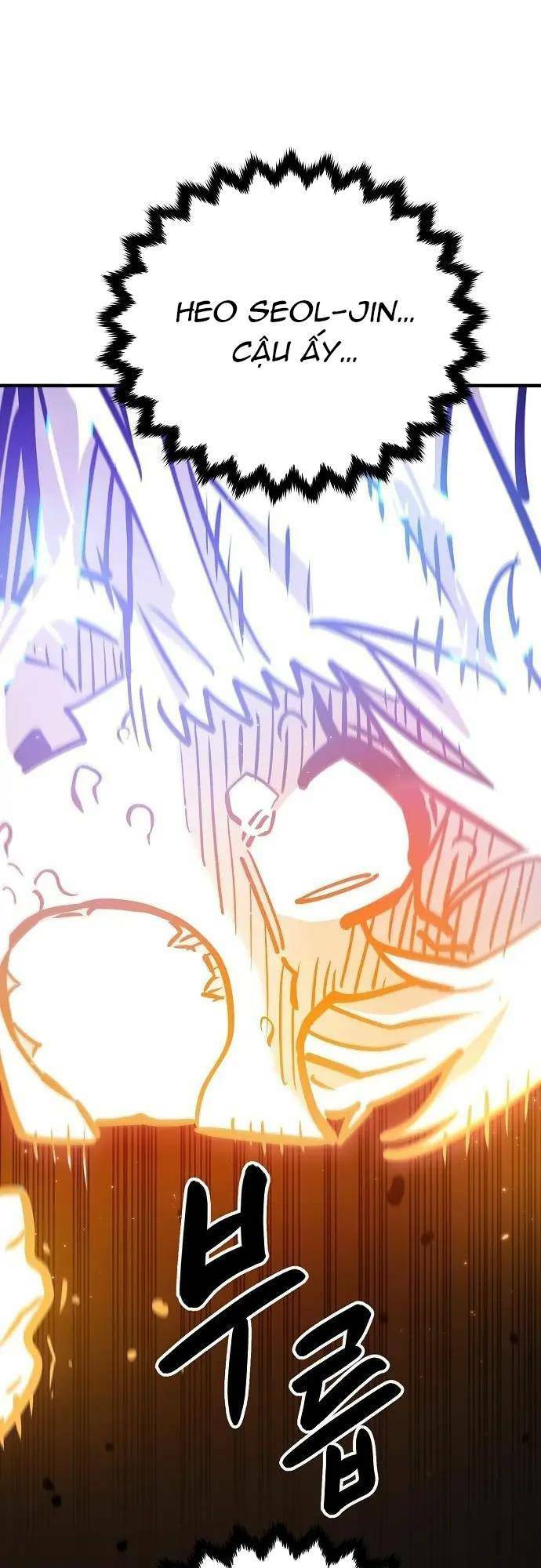 Player Chap 165 - Next Chap 166