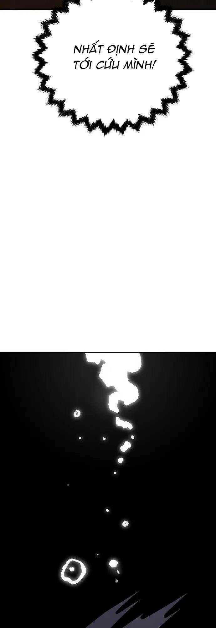 Player Chap 165 - Next Chap 166