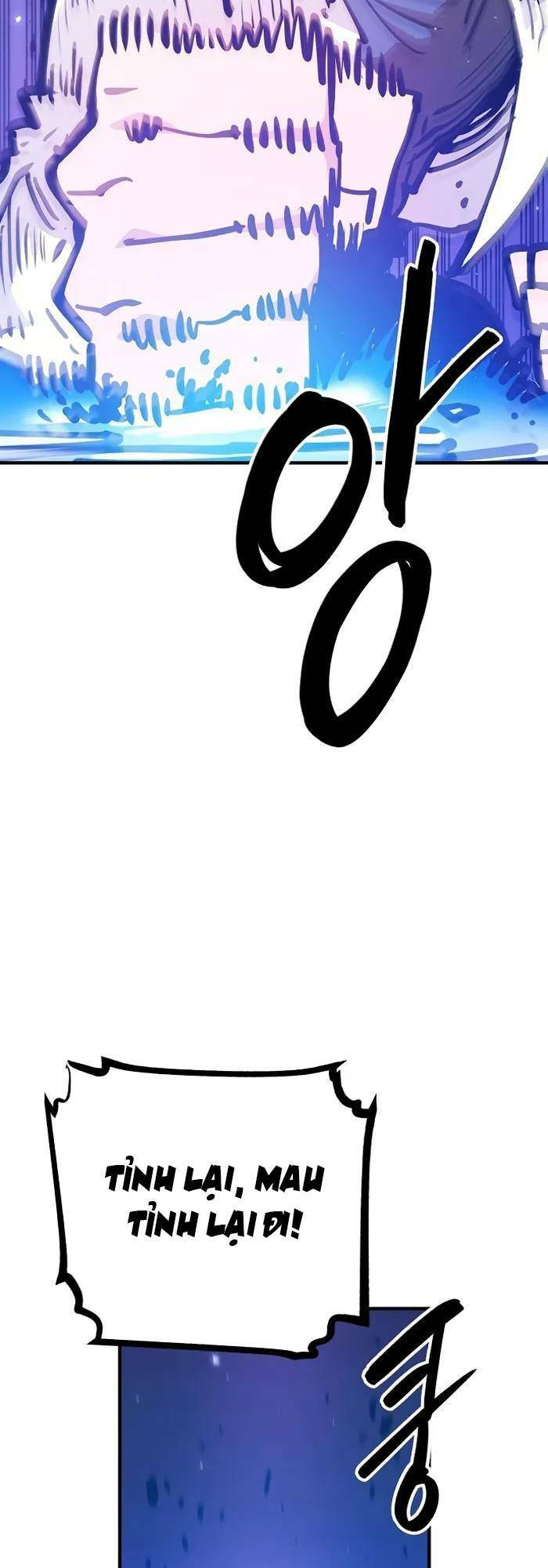 Player Chap 166 - Next Chap 167