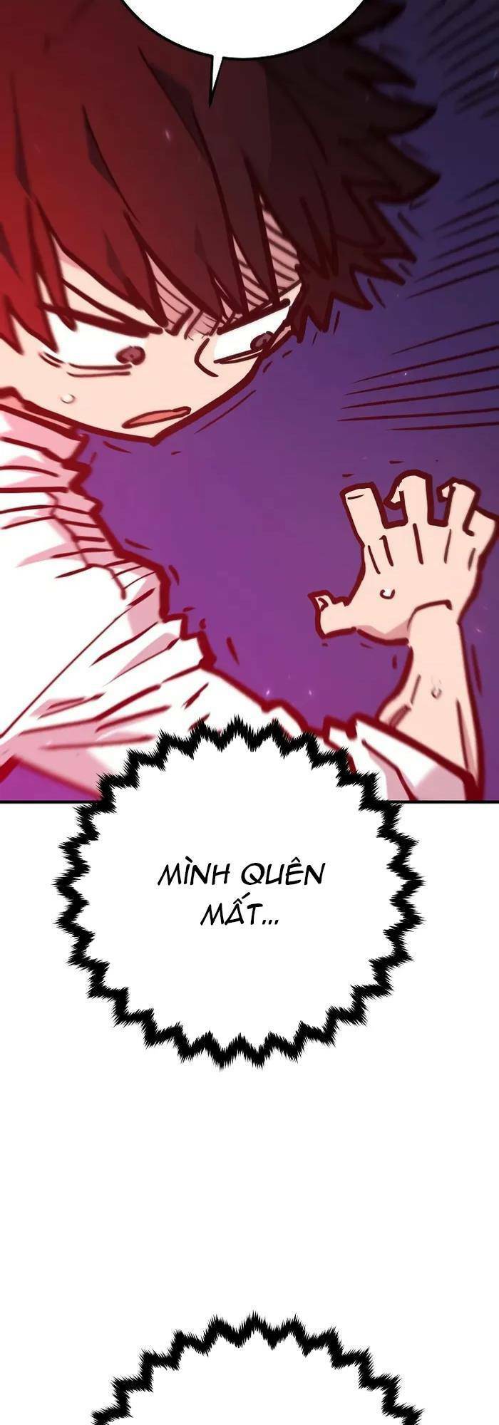 Player Chap 166 - Next Chap 167