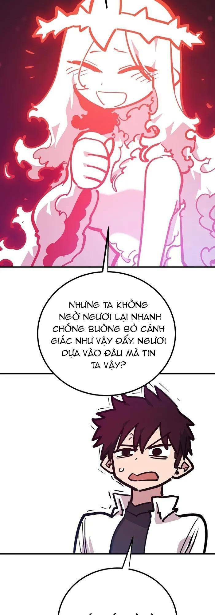 Player Chap 166 - Next Chap 167