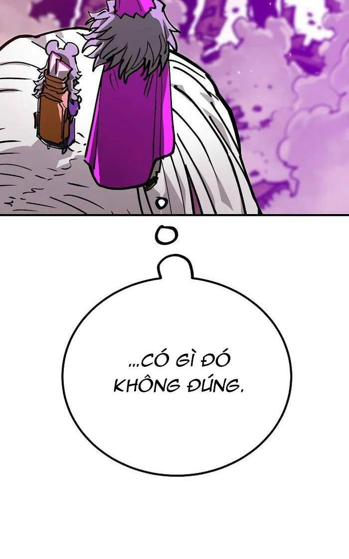 Player Chap 166 - Next Chap 167