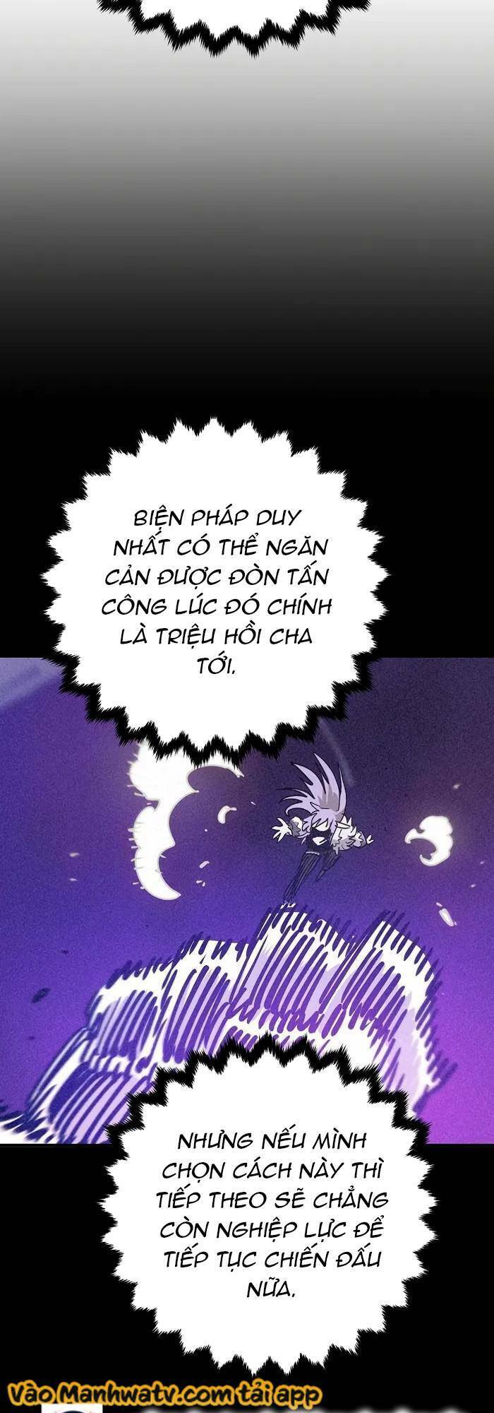 Player Chap 166 - Next Chap 167