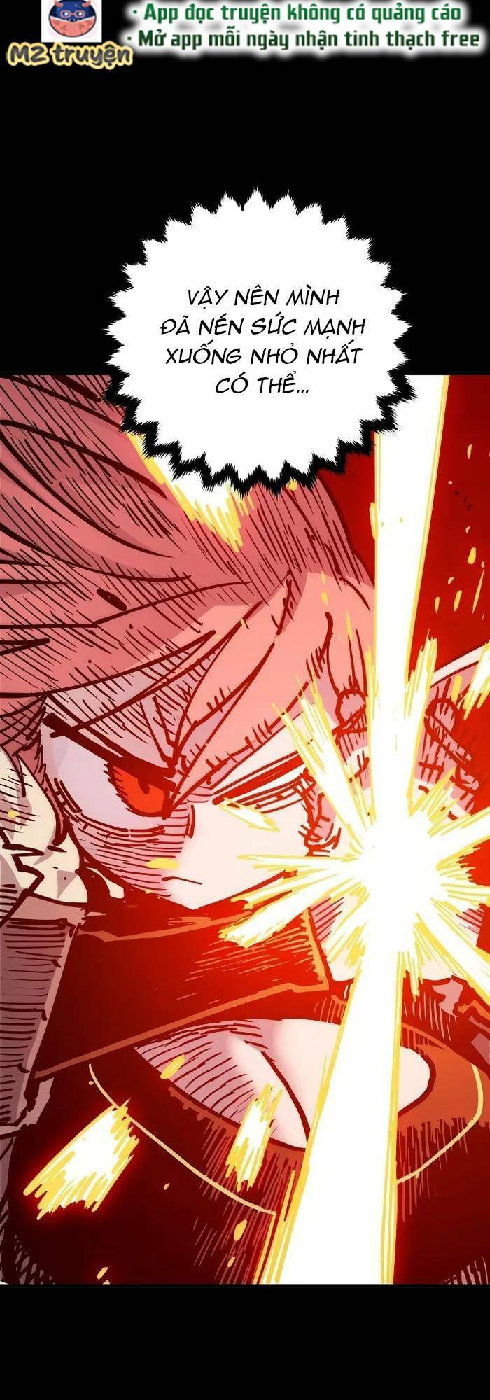 Player Chap 166 - Next Chap 167