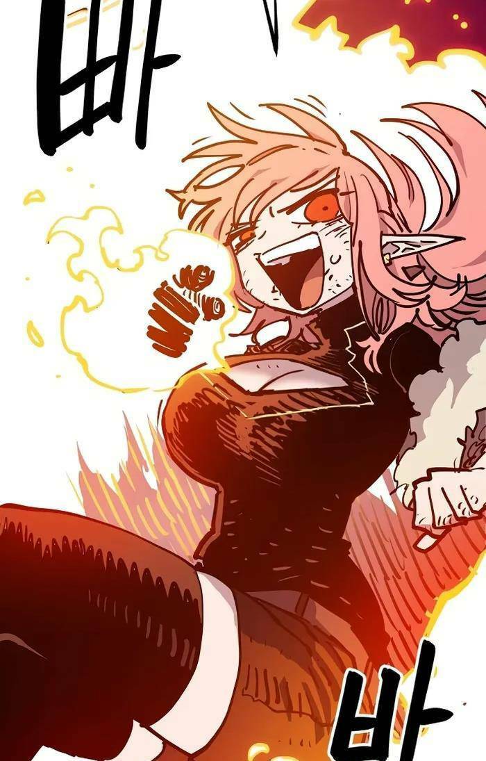 Player Chap 166 - Next Chap 167