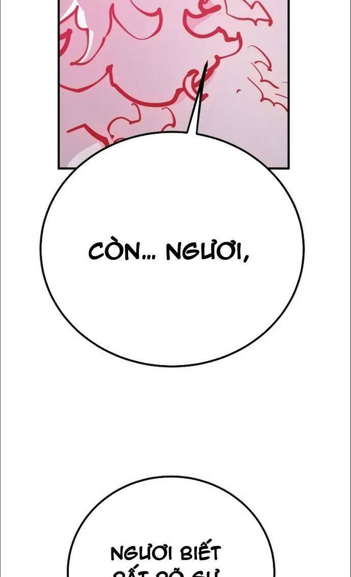 Player Chap 167 - Next Chap 168