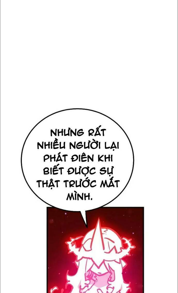 Player Chap 167 - Next Chap 168