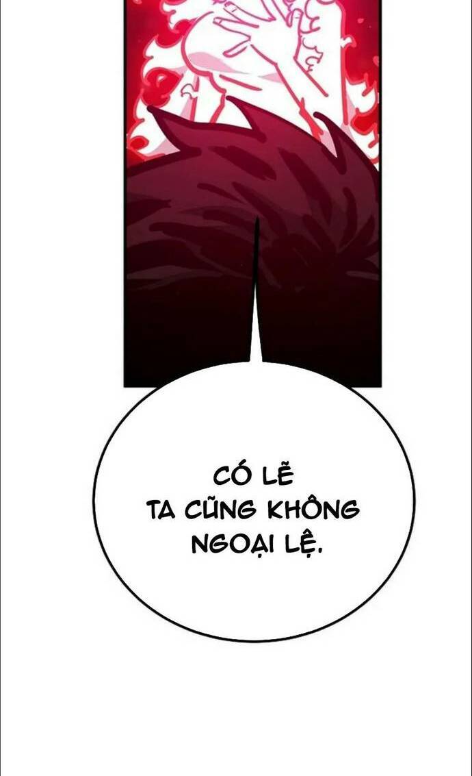 Player Chap 167 - Next Chap 168