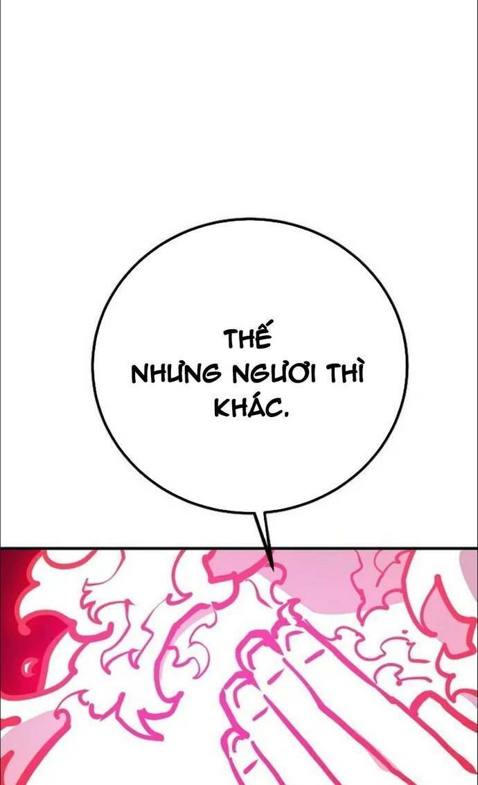 Player Chap 167 - Next Chap 168