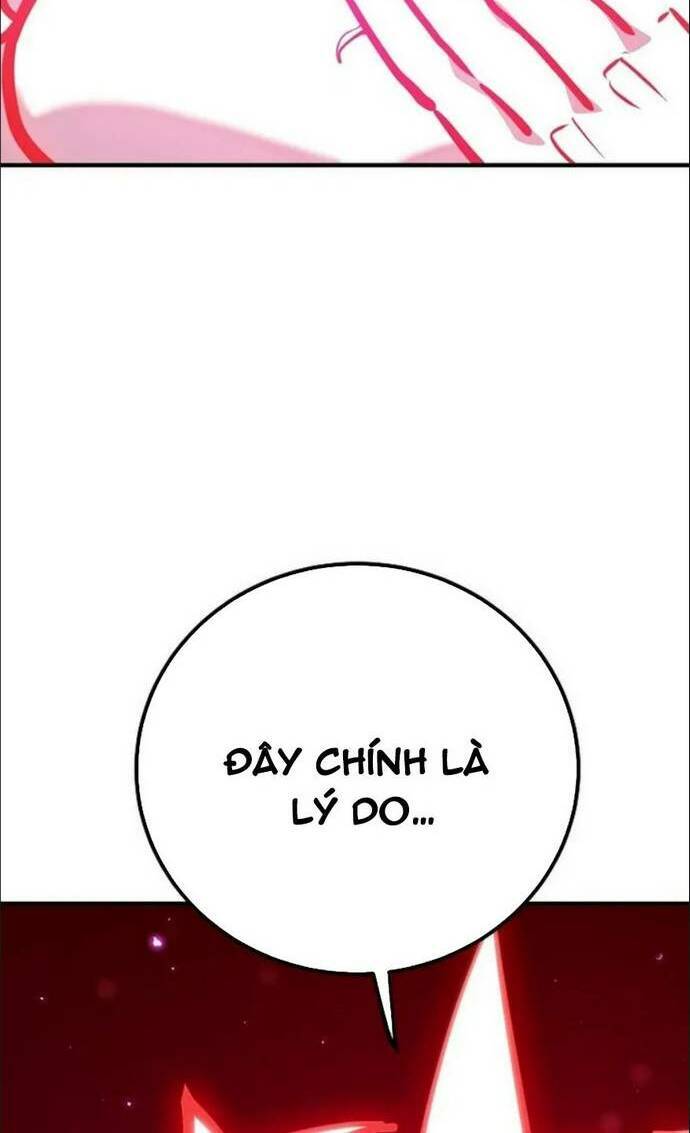 Player Chap 167 - Next Chap 168