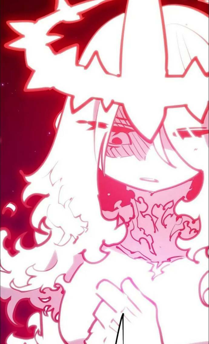 Player Chap 167 - Next Chap 168